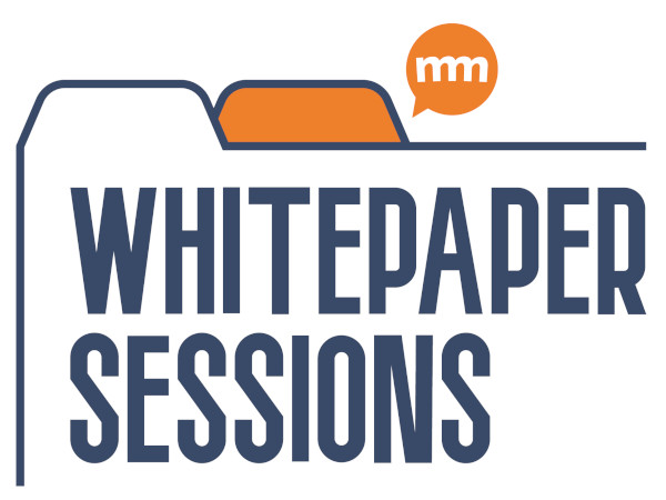 WhitePaper Sessions | ZIGT - Elevator - Airborne - Logitech - BrandBase | Woensdag 7 juli 2021